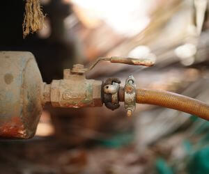 About Septic Pumping Service Kuna, ID